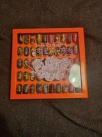 Complete Street Beanz set in originele displaydoos, Verzamelen, Ophalen of Verzenden, Zo goed als nieuw