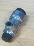 Remdrukbegrenzer  fiat 2300, Ophalen of Verzenden, Nieuw, Fiat