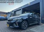 Renault Clio 1.0 TCe 90pk Techno+360 Camera!, Auto's, Renault, Voorwielaandrijving, Stof, Gebruikt, Euro 6