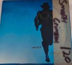 Michael Jackson – Smooth Criminal, Single, Ophalen of Verzenden, Zo goed als nieuw, Pop