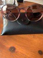 Ray ban zonnebril, Sieraden, Tassen en Uiterlijk, Zonnebrillen en Brillen | Dames, Ophalen of Verzenden, Nieuw, Zonnebril, Ray-Ban