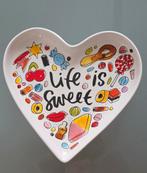 Blond amsterdam, Ophalen, Zo goed als nieuw, Sport