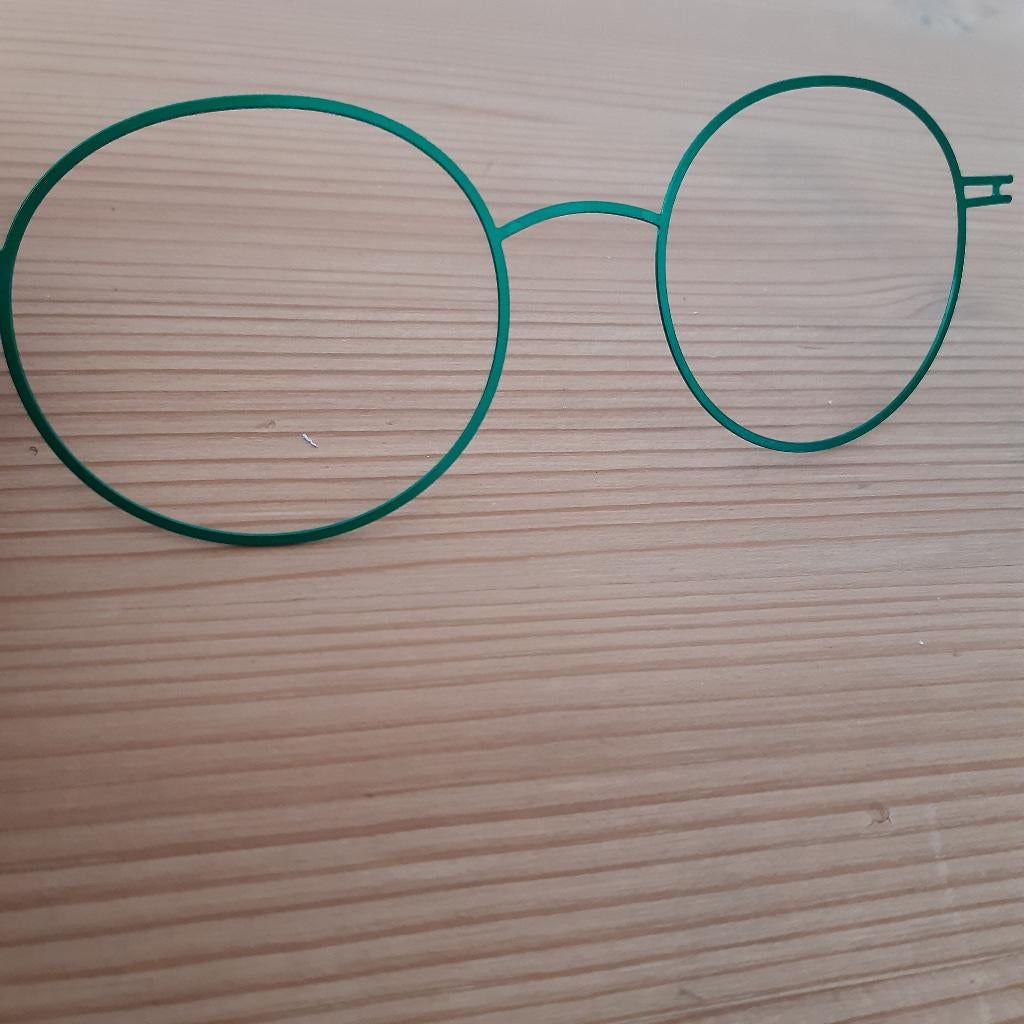 ZENKA brilclips + zonnebril, Overige merken, Gebruikt, Overige kleuren, Ophalen of Verzenden