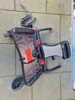 Buggy board meerijdplankje universeel, Ophalen, Gebruikt, Overige merken