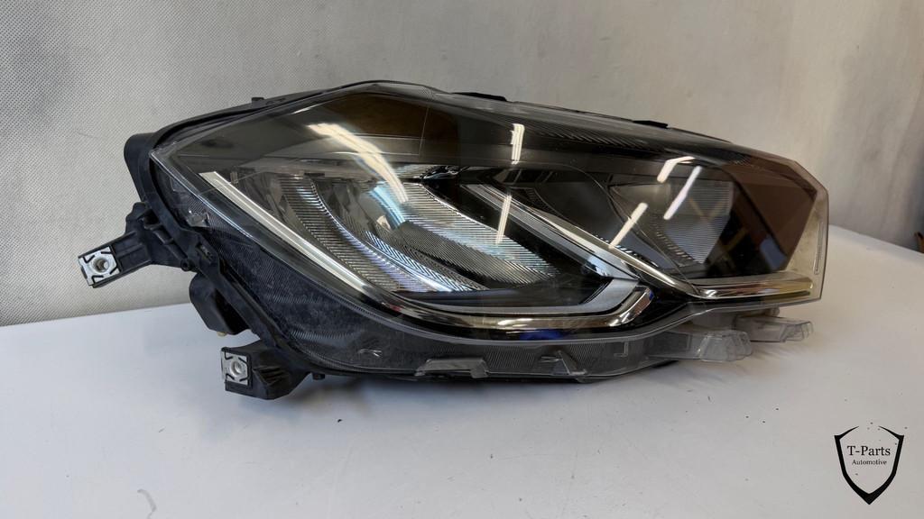 volkswagen polo 2g rechts koplamp 2g1941006d LED (X), Auto-onderdelen, Gebruikt, Volkswagen, Volkswagen AG, Berliner Ring 2
38440  Wolfsburg, DE