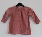 Jurk van Imps & Elfs 80, Gebruikt, Meisje, Jurkje of Rokje, Imps & Elfs