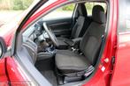 Mitsubishi ASX 1.6 Cleartec Bright | 2016 | Nieuwe APK | Keu, Auto's, Mitsubishi, Voorwielaandrijving, Stof, Gebruikt, Euro 6