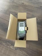 Inkbird temperaturmeter / thermostaat, nieuw, nooit gebruikt, Ophalen, Nieuw