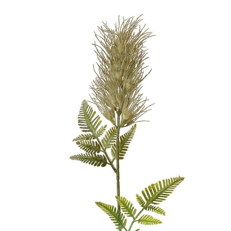 CLAYRE & EEF - KUNST TAK