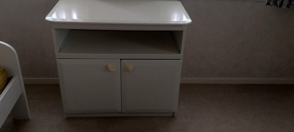 Computerkast, Huis en Inrichting, Ophalen