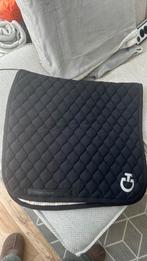 Cavalleria Toscana full dressuur, Ophalen of Verzenden, Zo goed als nieuw