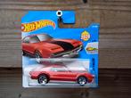 Oldsmobile Toronado Custom '66 Hotwheels, Ophalen, Nieuw, Auto