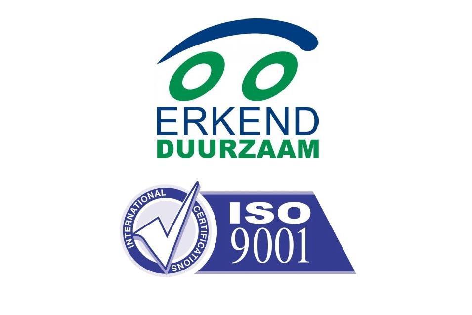 Citroën Ami Buggy NU TE BESTELLEN IN AMSTERDAM NOORD!, Automaat, Stof, Overige modellen, Overige carrosserieën