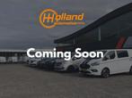 Mercedes Vito Bestel 116 CDI Lang, Automaat, Gebruikt, 4 cilinders, Met garantie (alle)