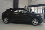 Citroen C4 Cactus 1.2 PureTech Feel, Auto's, Voorwielaandrijving, Stof, Gebruikt, 1199 cc