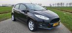 Ford Fiësta 1.0 80PK 5D 2017 Stoelverwarming Pdc Lm, Voorwielaandrijving, Stof, 40 €/maand, 525 kg