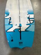 Naish Global 85 2017, Watersport en Boten, Windsurfen, Aloha@surfcenter.nl, Gebruikt, Ophalen of Verzenden, Met vin(nen)