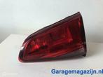 Achterlicht rechtsbinnen 5G0945094R VW Golf VII HB / Van, Gebruikt, Volkswagen, Ophalen of Verzenden, Volkswagen