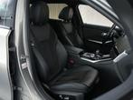 BMW 3-serie M340i xDrive Touring 374pk High Executive |deale, Auto's, 1780 kg, Gebruikt, Vierwielaandrijving, 2998 cc