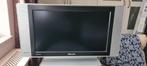 philips lcd tv lc200wxl1 sl01, Audio, Tv en Foto, Ophalen, Philips, Gebruikt, 50 Hz