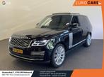 Land Rover Range Rover 3.0 TDV6 Autobiography Trekhaak Panor, Auto's, Land Rover, Automaat, Gebruikt, Zwart, 2993 cc