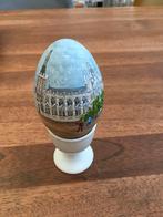 Ei beschilderd. Sint Jan in Den Bosch, Ophalen of Verzenden, Gebruikt