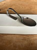 Set amuse lepels 6 stuks, Ophalen of Verzenden, Nieuw, Rvs of Chroom, Los bestek