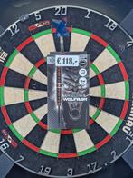 Harrows Wolfram Trinity 97%, Ophalen of Verzenden, Zo goed als nieuw, Pijlen