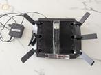 Netgear nighthawk x6 r8000, Computers en Software, Routers en Modems, Ophalen, Gebruikt, Router, Netgear Nighthawk