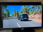 Samsung LED TV -Full HD, 37 Inch met afstand bediening, Ophalen, 50 Hz, 80 tot 100 cm, Samsung