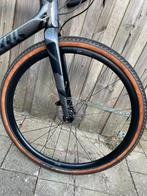 Specialized diverge carbon sport 2022, 28 inch, Gebruikt, 10 tot 15 versnellingen, 57 tot 61 cm