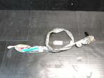 PK50 Wallaroo 1989 - 2003 Honda Kabel Kabel gas D1-61276