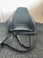 Scooter kinderzitje, Ophalen, Zo goed als nieuw