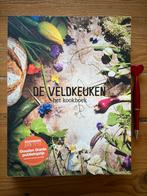 Miriam Bruinooge - De veldkeuken, Azië en Oosters, Ophalen of Verzenden, Miriam Bruinooge; Juliette Brorggreve; Rene van der Veer; Fem...