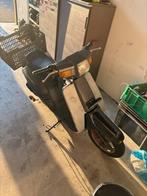 Peugeot Rapido - Weinig kilometers, loopt redelijk, Ophalen, Gebruikt, Overige modellen