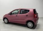 Suzuki Alto 1.0 Base | 5D | AIRCO, Auto's, Suzuki, Voorwielaandrijving, Euro 5, Gebruikt, 200 kg