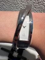 Calvin klein ck dames horloge, Ophalen of Verzenden