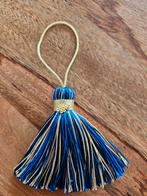 Tassel / kwastje Rituals the legend of the dragon, Ophalen of Verzenden, Nieuw