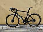 Specialized Tarmac SL7 S-Works         ( di2 sl8 axs ), Fietsen en Brommers, Overige merken, Carbon, Ophalen of Verzenden, Zo goed als nieuw
