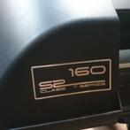 Summa 160 S2 snijplotter, Ophalen, Printer, Summa, Zo goed als nieuw