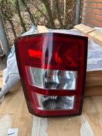 Achterlicht links jeep grand cherokee WK, Ophalen of Verzenden, Jeep
