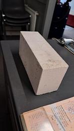 Metselstenen dikke witten, Ophalen of Verzenden, Nieuw, Bakstenen