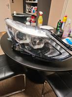Nieuwe Koplamp Rechtsvoor Nissan Qashqai (2014-2015), Auto-onderdelen, Ophalen, Nieuw, Nissan