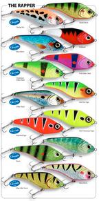 Nieuwe spro rappers gezocht!, Ophalen of Verzenden, Zo goed als nieuw, Overige typen