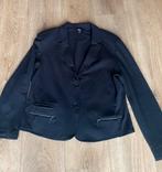 Enjoy jasje maat XXL, Kleding | Dames, Jasjes, Kostuums en Pakken, Ophalen of Verzenden, Zo goed als nieuw, Maat 46/48 (XL) of groter