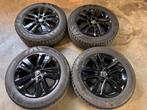 Originele Peugeot Phoenix velgen Expert, Jumpy, Proace, Opel, Ophalen, Velg(en), 17 inch, Zomerbanden