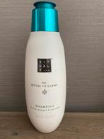 Rituals The Ritual of Karma Shampoo - 250ml, Ophalen, Nieuw, Shampoo of Conditioner