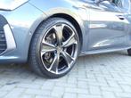 CUPRA Leon Sportstourer 1.4 e-Hybrid VZ Adrenaline *t/m 10de, Auto's, Gebruikt, 4 cilinders, Met garantie (alle), Hybride Elektrisch/Benzine