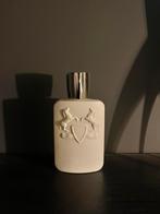 Parfums De Marly Galloway, Ophalen of Verzenden, Zo goed als nieuw