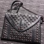 NIEUWE studs schouderband, Ophalen of Verzenden, Nieuw, Schoudertasje